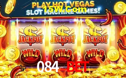 084 Bet - Plataforma Jogo Cassino - 084Bet Vip