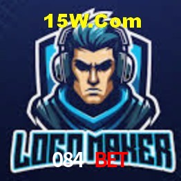 Ofertas Imperdíveis na 084 Bet: Promoções e Bônus Que Valem a Pena