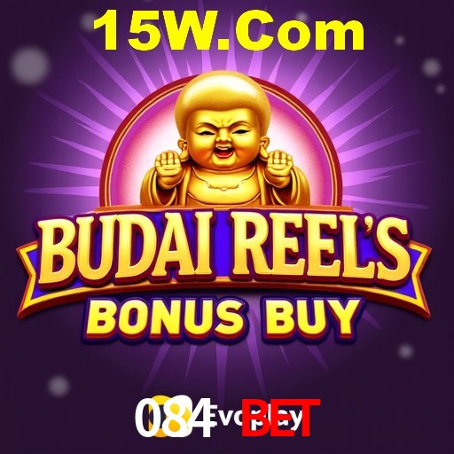 084 Bet: Jogue Crash e Experimente Alta Recompensa Instantânea