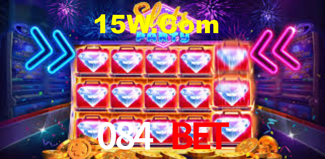 084 Bet,084Bet Vip