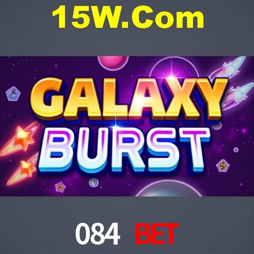 084 Bet
